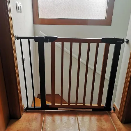 Casa Silencio, With Terrace, Garden And Large Pool Area * Corralejo