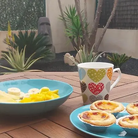 Casa Silencio, With Terrace, Garden And Large Pool Area *