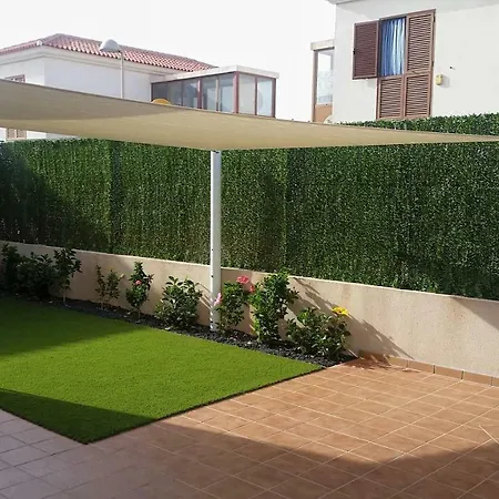 Casa Silencio, With Terrace, Garden And Large Pool Area *