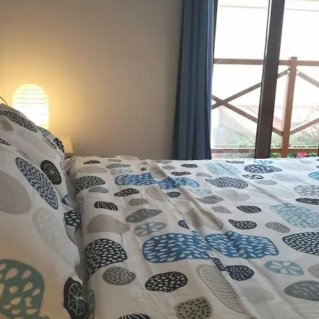 Casa Silencio, With Terrace, Garden And Large Pool Area 펜션 *