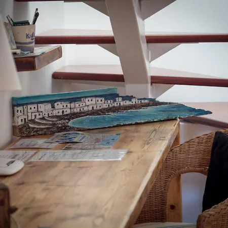 Casa Silencio, With Terrace, Garden And Large Pool Area Casa vacanze Corralejo