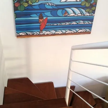 Casa Silencio, With Terrace, Garden And Large Pool Area *