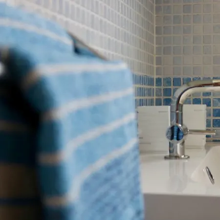 Casa Silencio, With Terrace, Garden And Large Pool Area Feriehus