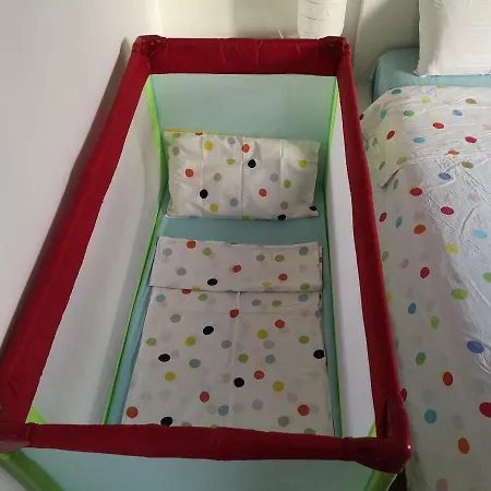 Casa Silencio, With Terrace, Garden And Large Pool Area 別荘 *