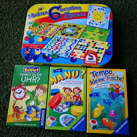 Feriehus Casa Silencio, With Terrace, Garden And Large Pool Area