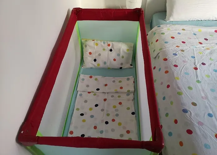 Casa Silencio, With Terrace, Garden And Large Pool Area 別荘 *