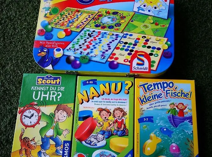 Semesterbostad Casa Silencio, With Terrace, Garden And Large Pool Area