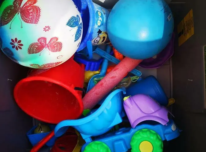 Casa Silencio, With Terrace, Garden And Large Pool Area