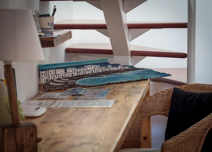 Casa Silencio, With Terrace, Garden And Large Pool Area Semesterbostad Corralejo